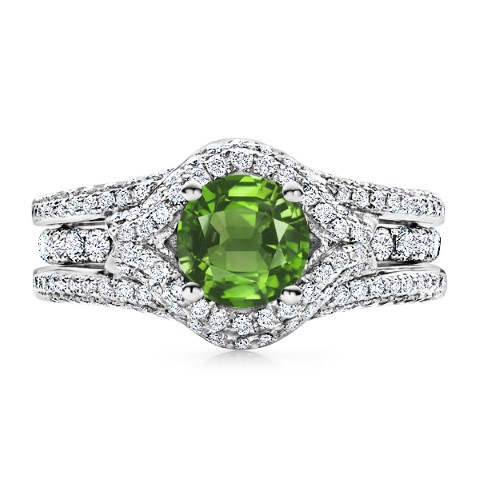 https://www.goldiam.co.il/sites/default/files/Jos15A_whitegold_emerald%20%28Small%29.jpg